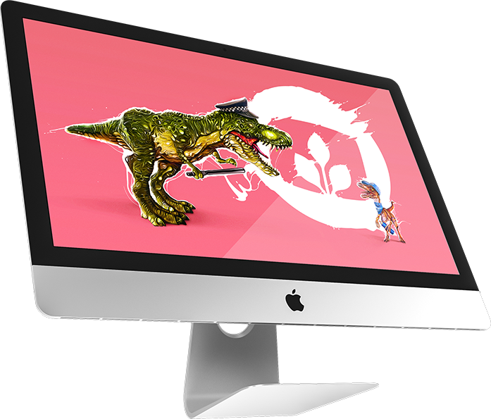 iMac_Wallpaper
