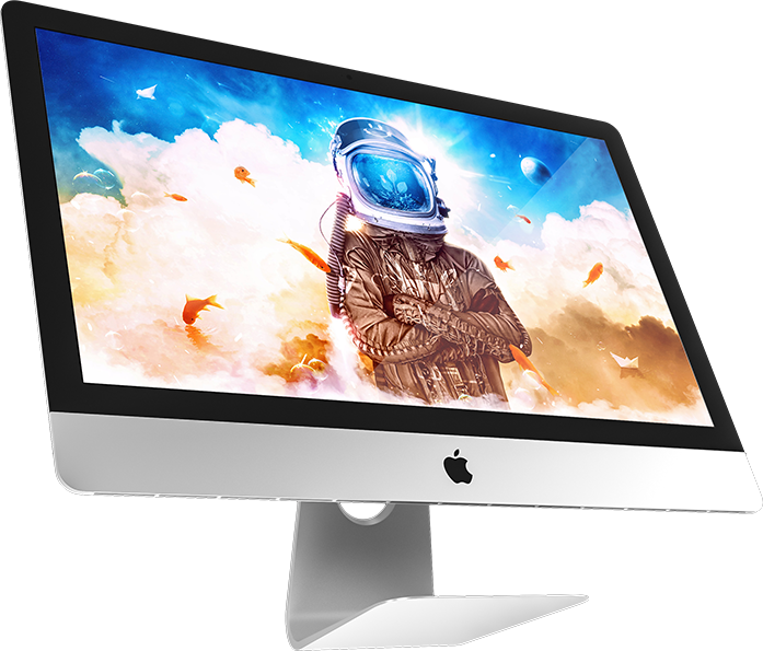 iMac_Wallpaper_Visum
