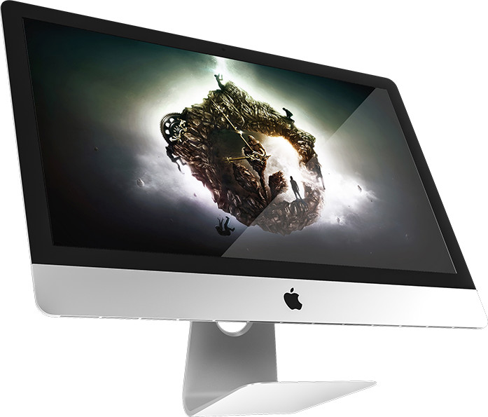 iMac_Wallpaper_way_to_god