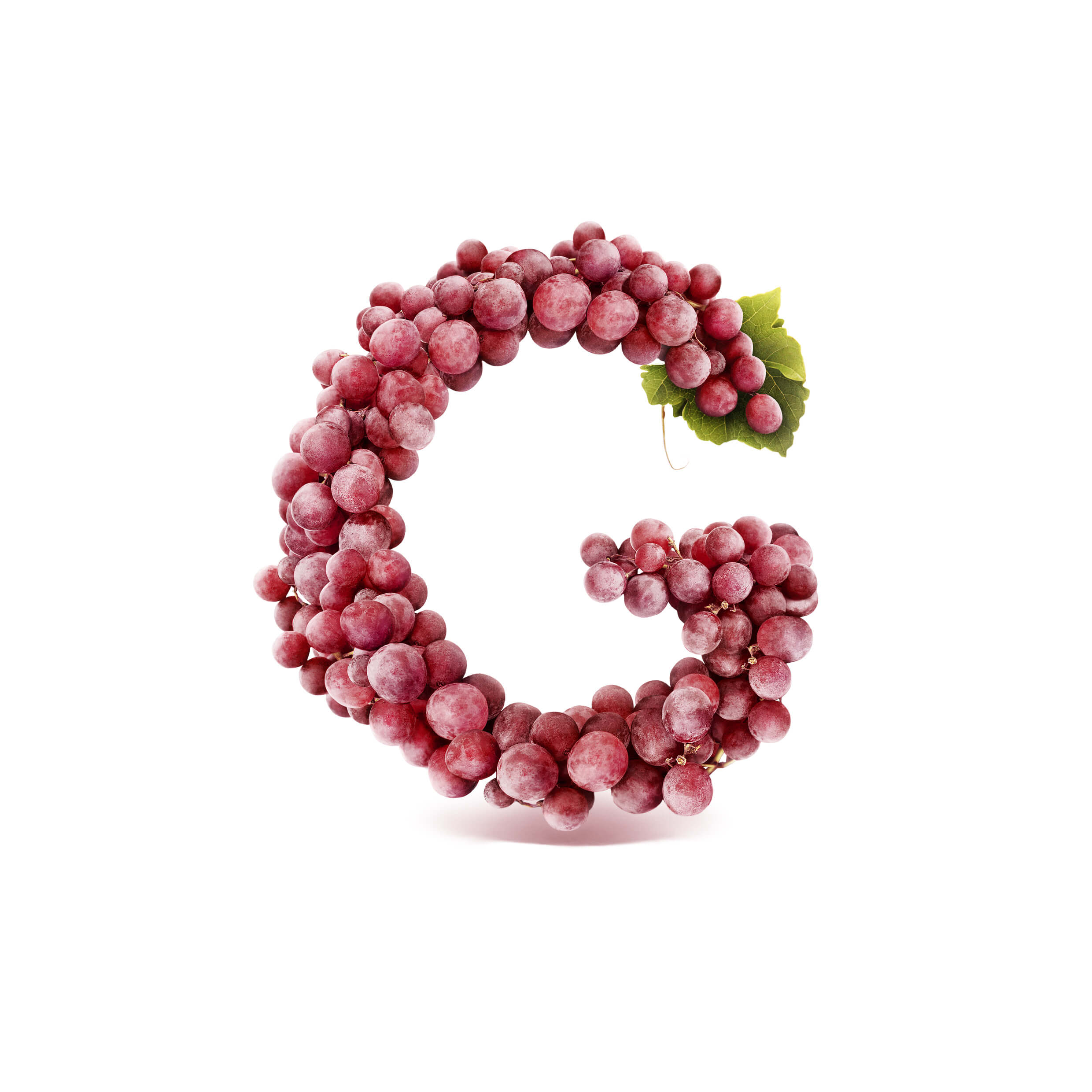 G_Grapes
