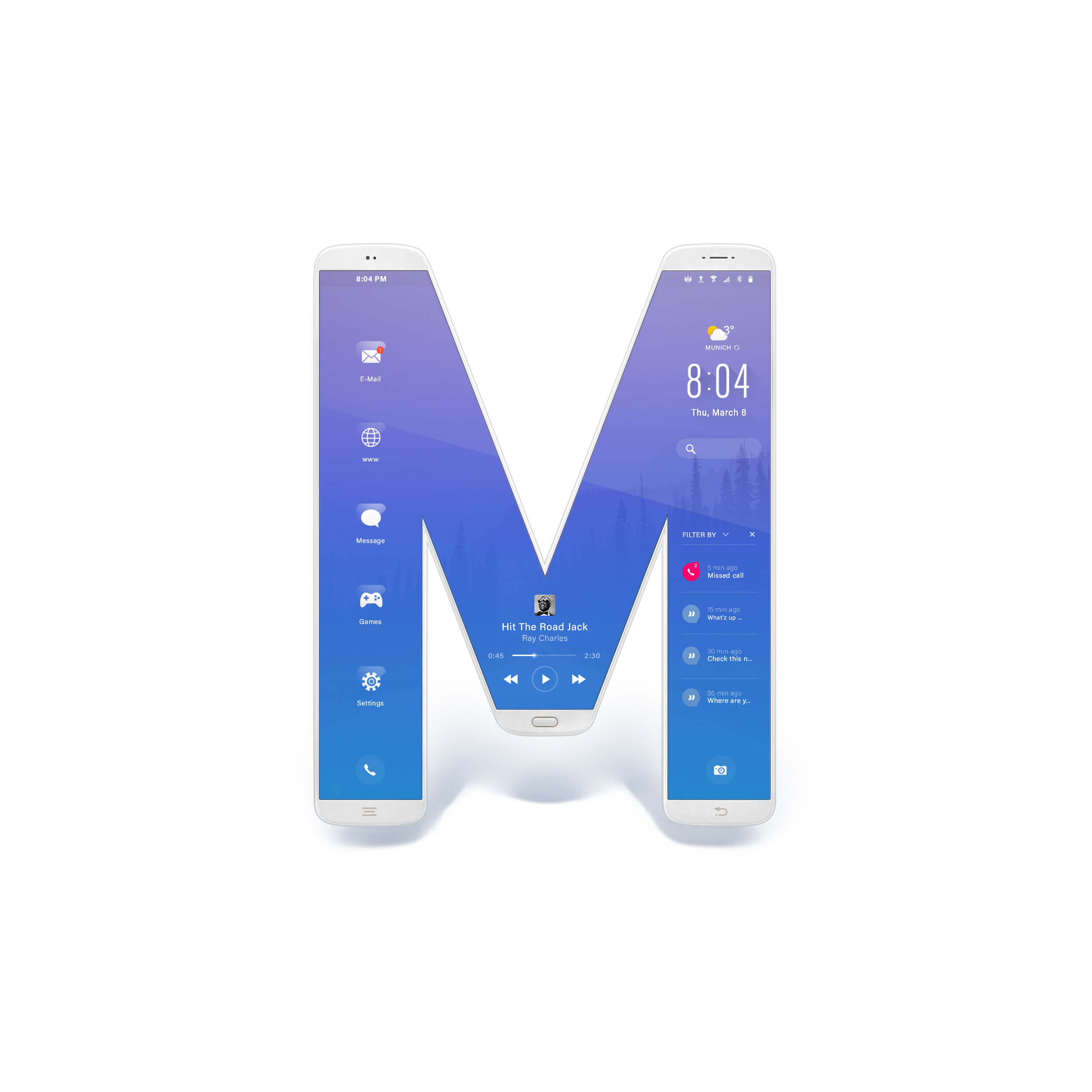 M_Mobile
