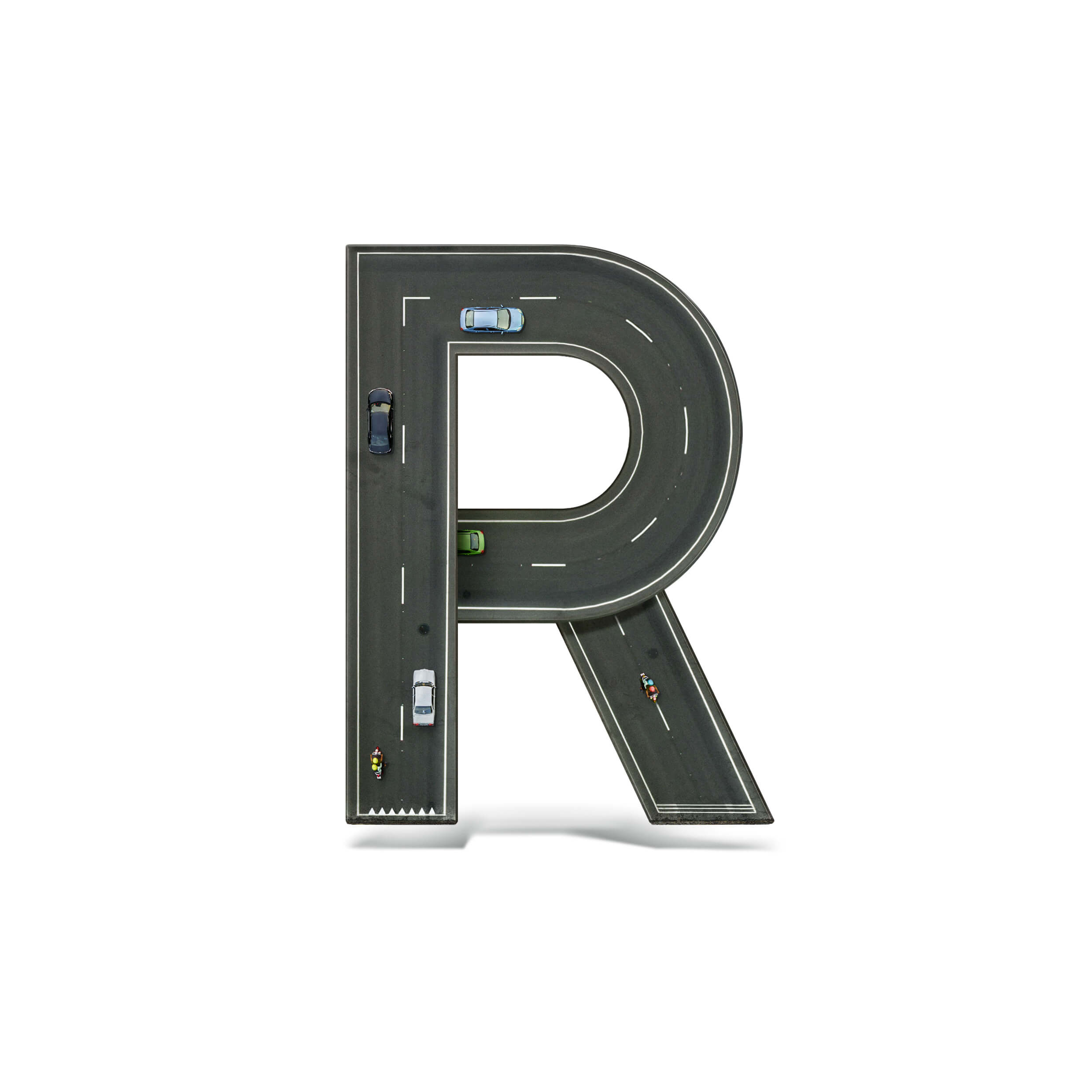 R_Road