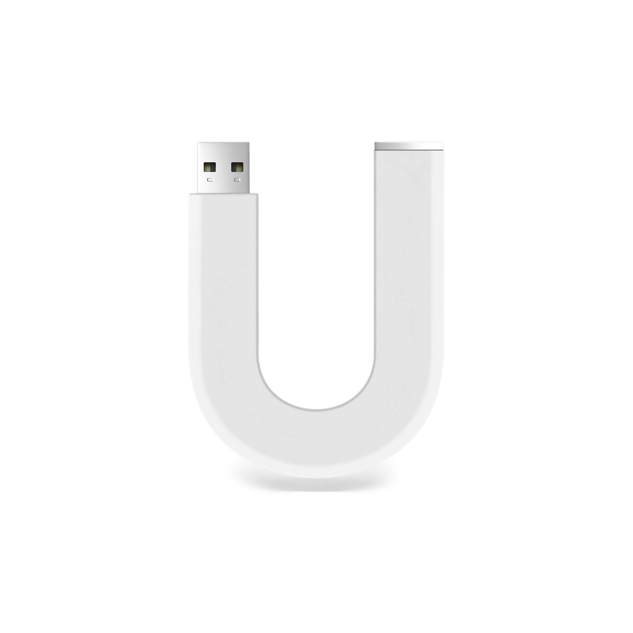 U_USB