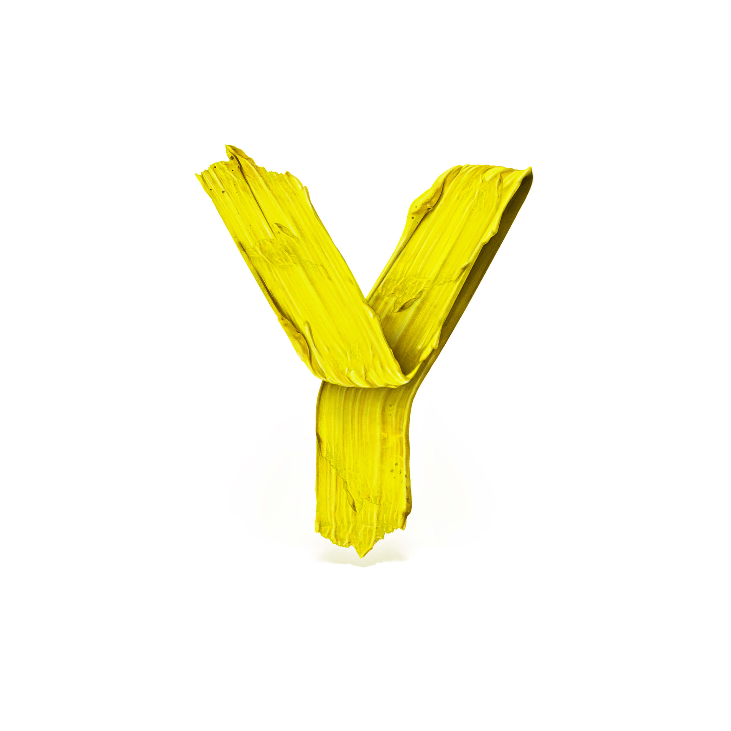 Y_Yellow