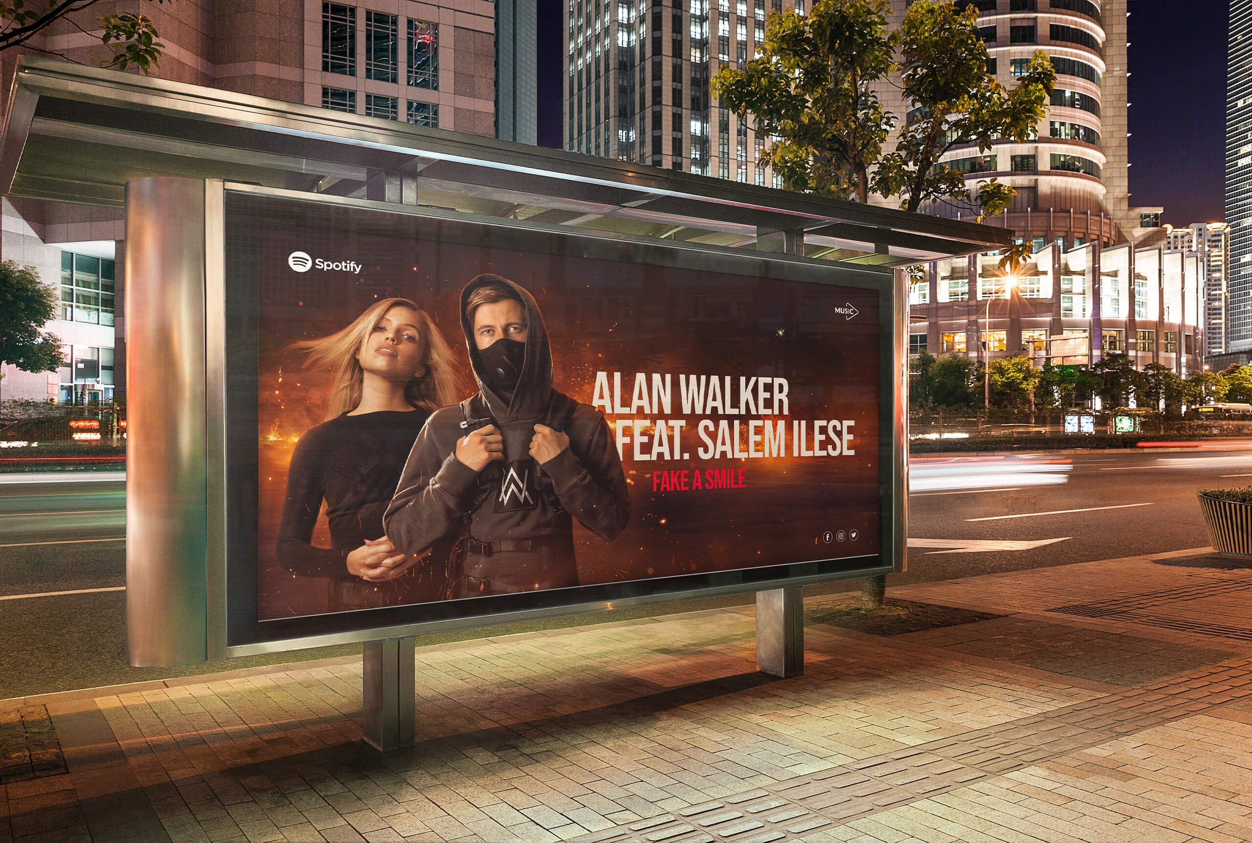 alan_walker_billboard